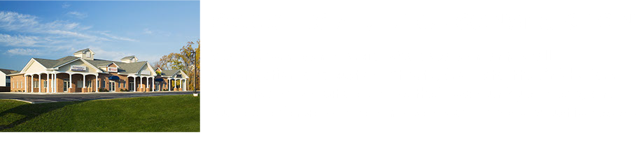 ﷯COMMERCIAL/ FARM CONSTRUCTION We perform commercial site development, shell construction and custom fit-outs, from start to finish. Farm layouts and structures have their own unique needs, and our experience can help make your farm construction easy.