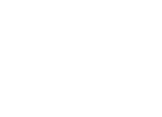 Call Today! Stover Construction LLC 1-302-653-6195 5625 North Dupont Hwy Smyrna, Delaware 19977 1-302-653-6140 fax 1-302-632-1031 cell jeff@jeffstover.com